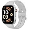 BHR08CUGL REDMI Watch 6 シルバーグレー Xiaomi 88460971