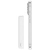 BPD015qcWH BoostCharge 薄型 マグネット式モバイルバッテリー 10000mAh ホワイト BELKIN(ベルキン) 88460989
