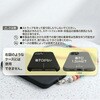 RC-DSTR11S/ST33 ディズニー / ショルダーストラップ / スティッチ オハナ 星空の下で レイ・アウト 88461016