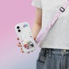 RC-WSTR11S/PPG26 パワーパフガールズ / ショルダーストラップ / パワーパフガールズ_2 レイ・アウト 88461025
