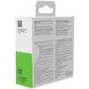 BPD015qcSA BoostCharge 薄型 マグネット式モバイルバッテリー 10000mAh サンド BELKIN(ベルキン) 88461050