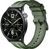 Xiaomi Watch S5 46mm ジャングルグリーン Xiaomi