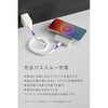CIO-MB30W1C-SSA10K-S2W25-SL SMARTCOBY SLIMII Wireless2.2 SS10K シルバー CIO 88461068