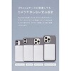 CIO-MB30W1C-SSA10K-S2W25-SL SMARTCOBY SLIMII Wireless2.2 SS10K シルバー CIO 88461068