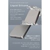 CIO-MB30W1C-SSA10K-S2W25-SL SMARTCOBY SLIMII Wireless2.2 SS10K シルバー CIO 88461068