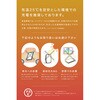 CIO-MB30W1C-SSA10K-S2W25-SL SMARTCOBY SLIMII Wireless2.2 SS10K シルバー CIO 88461068
