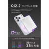 CIO-MB20W2C-SS5K-EX04-WH SMARTCOBY Ex04 Wireless2.2 CABLE SS5K ホワイト CIO 88461217