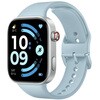 BHR08CWGL REDMI Watch 6 グレイシアブルー Xiaomi 88461226