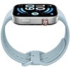 BHR08CWGL REDMI Watch 6 グレイシアブルー Xiaomi 88461226