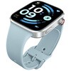 BHR08CWGL REDMI Watch 6 グレイシアブルー Xiaomi 88461226