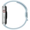 BHR08CWGL REDMI Watch 6 グレイシアブルー Xiaomi 88461226