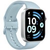 BHR08CWGL REDMI Watch 6 グレイシアブルー Xiaomi 88461226
