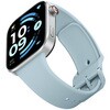 BHR08CWGL REDMI Watch 6 グレイシアブルー Xiaomi 88461226