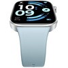 BHR08CWGL REDMI Watch 6 グレイシアブルー Xiaomi 88461226