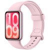 Xiaomi Smart Band 10 Pro ピンク Xiaomi