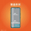 TR-AR26W-G3N-CSAGBK arrows We3 [FLEX 3D] 反射防止 複合フレームガラス ブラック トリニティ 88461330