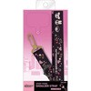RC-WSTR11G/PPG25 パワーパフガールズ / ショルダーストラップ / パワーパフガールズ_1 レイ・アウト 88461357