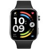 REDMI Watch 6 オブシディアンブラック Xiaomi