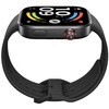 BHR08CIGL REDMI Watch 6 オブシディアンブラック Xiaomi 88461497