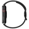 BHR08CIGL REDMI Watch 6 オブシディアンブラック Xiaomi 88461497