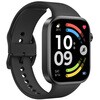 BHR08CIGL REDMI Watch 6 オブシディアンブラック Xiaomi 88461497