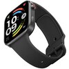 BHR08CIGL REDMI Watch 6 オブシディアンブラック Xiaomi 88461497