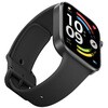 BHR08CIGL REDMI Watch 6 オブシディアンブラック Xiaomi 88461497