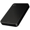 SMARTCOBY SLIMII Wireless2.2 SS10K ブラック CIO