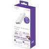 CIO-G45W2C-N2-S-WH NovaPort SLIM DUOII 45W ホワイト CIO 88461786