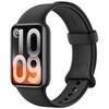 Xiaomi Smart Band 10 Pro ブラック Xiaomi