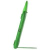 EVA006qcGR-PX トイ・ストーリー5 リリーパッドiPadケース 10/11世代対応 ストラップ付き BELKIN(ベルキン) 88461865