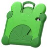 EVA006qcGR-PX トイ・ストーリー5 リリーパッドiPadケース 10/11世代対応 ストラップ付き BELKIN(ベルキン) 88461865