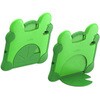 EVA006qcGR-PX トイ・ストーリー5 リリーパッドiPadケース 10/11世代対応 ストラップ付き BELKIN(ベルキン) 88461865