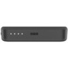 BPD015qcBK BoostCharge 薄型 マグネット式モバイルバッテリー 10000mAh ブラック BELKIN(ベルキン) 88461890