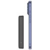BPD015qcBK BoostCharge 薄型 マグネット式モバイルバッテリー 10000mAh ブラック BELKIN(ベルキン) 88461890