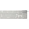 R3SA21 REALFORCE R3S 有線日本語フルサイズ 45g ホワイト REALFORCE 88461917