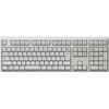 REALFORCE R4 無線日本語フルサイズ 45g ホワイト REALFORCE