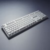 R4HA21 REALFORCE R4 無線日本語フルサイズ 45g ホワイト REALFORCE 88461960