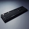 R4HA12 REALFORCE R4 無線日本語フルサイズ 変荷重 ブラック REALFORCE 88462021