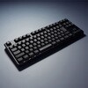 R4HC11 REALFORCE R4 無線日本語テンキーレス 45g ブラック REALFORCE 88462030