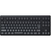 R4HC13 REALFORCE R4 無線日本語テンキーレス 30g ブラック REALFORCE 88462066