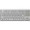 R4HC23 REALFORCE R4 無線日本語テンキーレス 30g ホワイト REALFORCE 88462075