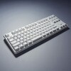 R4HC23 REALFORCE R4 無線日本語テンキーレス 30g ホワイト REALFORCE 88462075