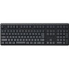 REALFORCE R4 無線日本語フルサイズ 45g ブラック REALFORCE