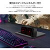 JN-IPS215DF3 21.5型/1920×1080/HDMI×1、DP×1/ブラック/スピーカー有/2年保証 JAPANNEXT 88462161