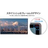 JN-IPS215DF3 21.5型/1920×1080/HDMI×1、DP×1/ブラック/スピーカー有/2年保証 JAPANNEXT 88462161