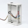 CP-HB423ULGY HUBボックス 3U サンワサプライ 88462346