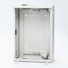 CP-HB423ULGY HUBボックス 3U サンワサプライ 88462346