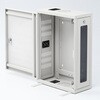 CP-HB423ULGY HUBボックス 3U サンワサプライ 88462346