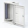 CP-HB423ULGY HUBボックス 3U サンワサプライ 88462346